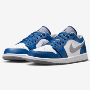 Air-Jordan-1-Low-True-Blue4.png