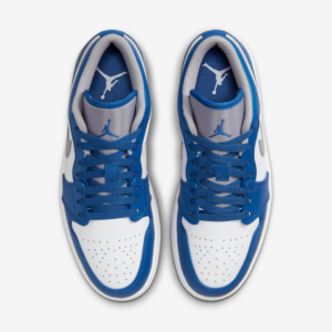 Air-Jordan-1-Low-True-Blue5.png
