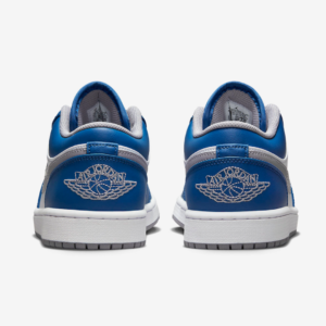 Air-Jordan-1-Low-True-Blue6.png