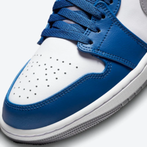 Air-Jordan-1-Low-True-Blue7.png