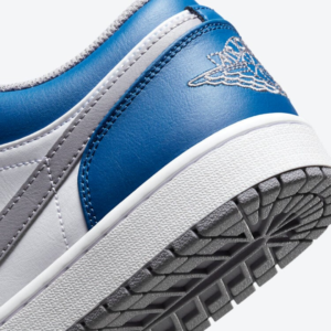 Air-Jordan-1-Low-True-Blue8.png