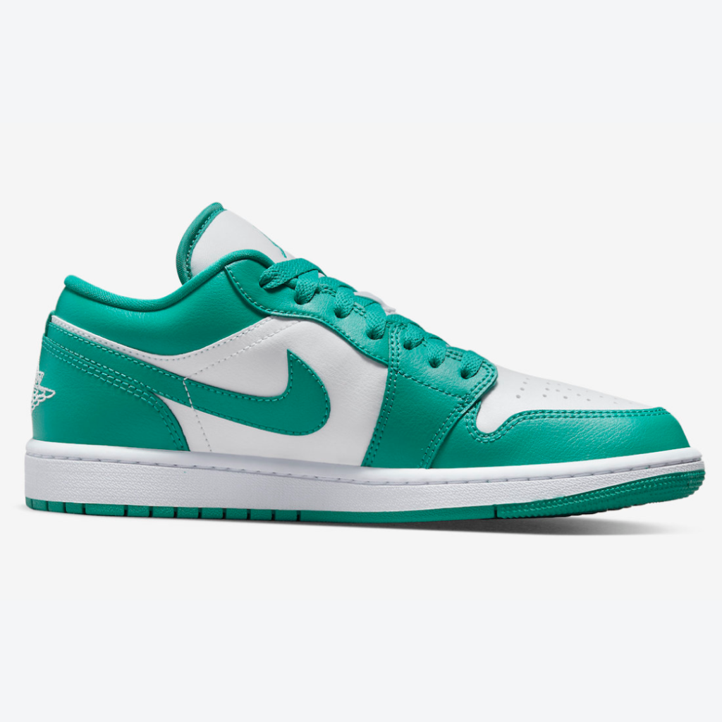 Air-Jordan-1-Low-Turquoise2.png