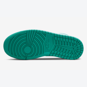 Air-Jordan-1-Low-Turquoise3.png