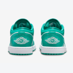 Air-Jordan-1-Low-Turquoise4.png