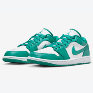 Air-Jordan-1-Low-Turquoise5.png