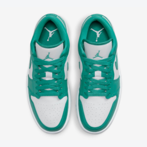 Air-Jordan-1-Low-Turquoise6.png