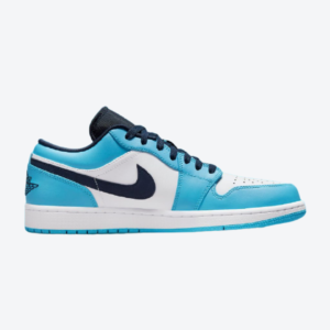 Air-Jordan-1-Low-UNC-GS2.png