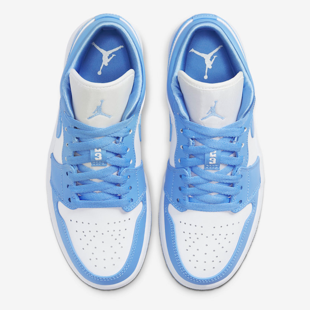 Air-Jordan-1-Low-UNC-W4.png