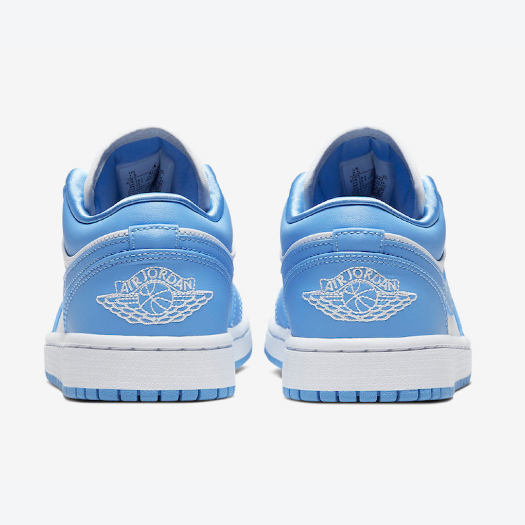 Air-Jordan-1-Low-UNC-W5.png