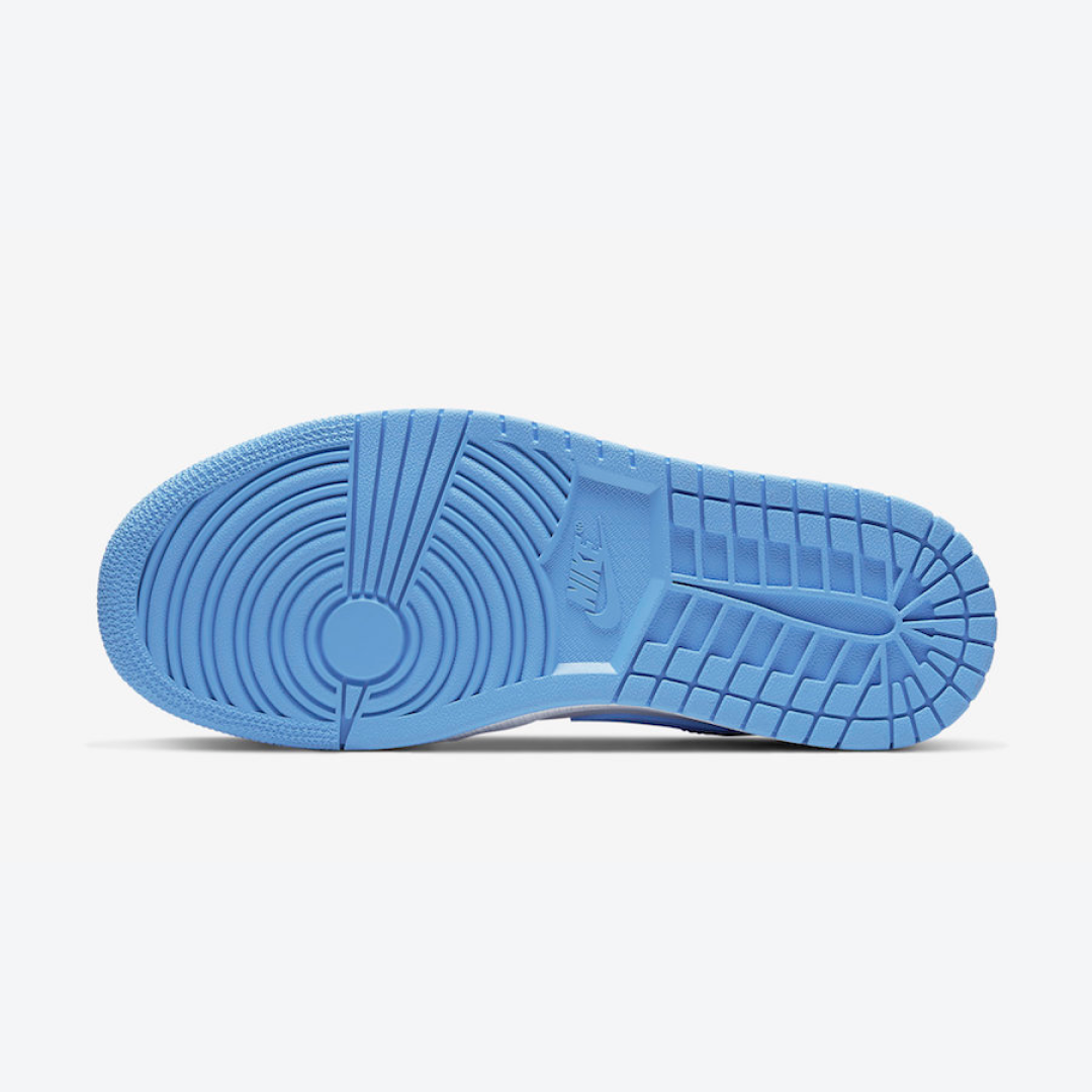Air-Jordan-1-Low-UNC-W6.png