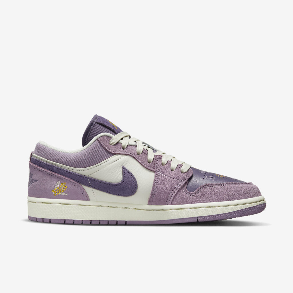 Air-Jordan-1-Low-Unity-W3.jpg