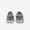 Air-Jordan-1-Low-Unity-W4.jpg