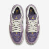 Air-Jordan-1-Low-Unity-W5.jpg