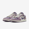 Air-Jordan-1-Low-Unity-W6.jpg