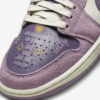 Air-Jordan-1-Low-Unity-W7.jpg