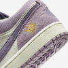Air-Jordan-1-Low-Unity-W8.jpg