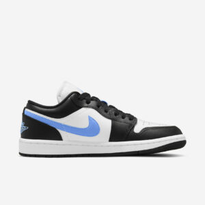 Air-Jordan-1-Low-University-Blue-W3.jpeg