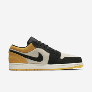 Air-Jordan-1-Low-University-Gold-Black3.jpg