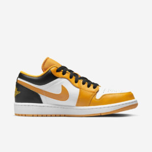 Air-Jordan-1-Low-University-Gold3.jpeg