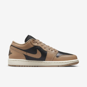 Air-Jordan-1-Low-Vachetta-Tan3.jpg