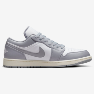 Air-Jordan-1-Low-Vintage-Grey3.png