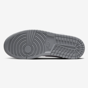 Air-Jordan-1-Low-Vintage-Grey4.png