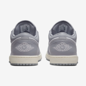 Air-Jordan-1-Low-Vintage-Grey5.png