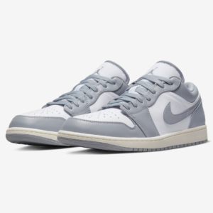 Air-Jordan-1-Low-Vintage-Grey6.png