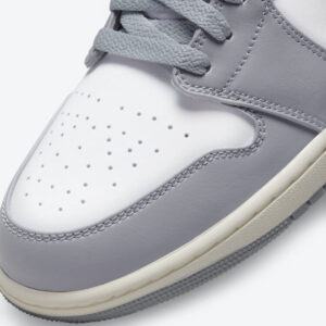Air-Jordan-1-Low-Vintage-Grey7.jpeg