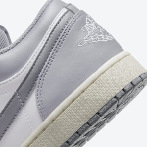Air-Jordan-1-Low-Vintage-Grey8.jpeg