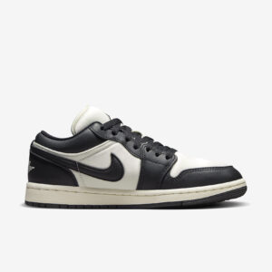 Air-Jordan-1-Low-Vintage-Panda3.jpg