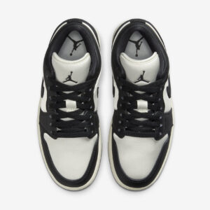 Air-Jordan-1-Low-Vintage-Panda4.jpg