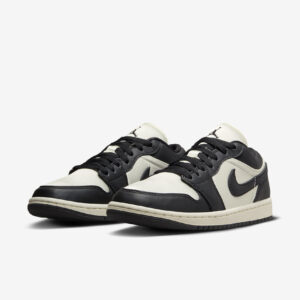 Air-Jordan-1-Low-Vintage-Panda5.jpg
