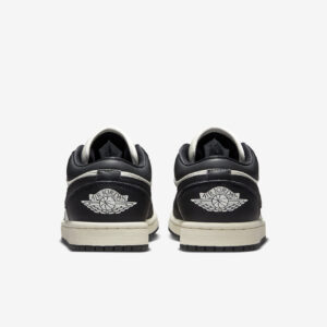 Air-Jordan-1-Low-Vintage-Panda6.jpg