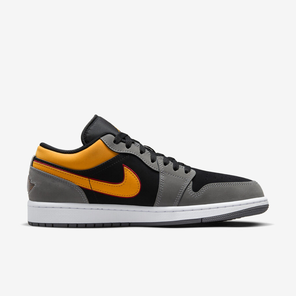 Air-Jordan-1-Low-Vivid-Orange3.jpg