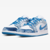 Air-Jordan-1-Low-Washed-Denim-GS2.png