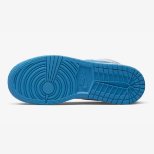 Air-Jordan-1-Low-Washed-Denim-GS3.png
