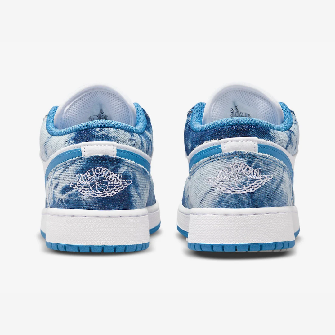 Air-Jordan-1-Low-Washed-Denim-GS4.png