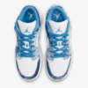 Air-Jordan-1-Low-Washed-Denim-GS5.png