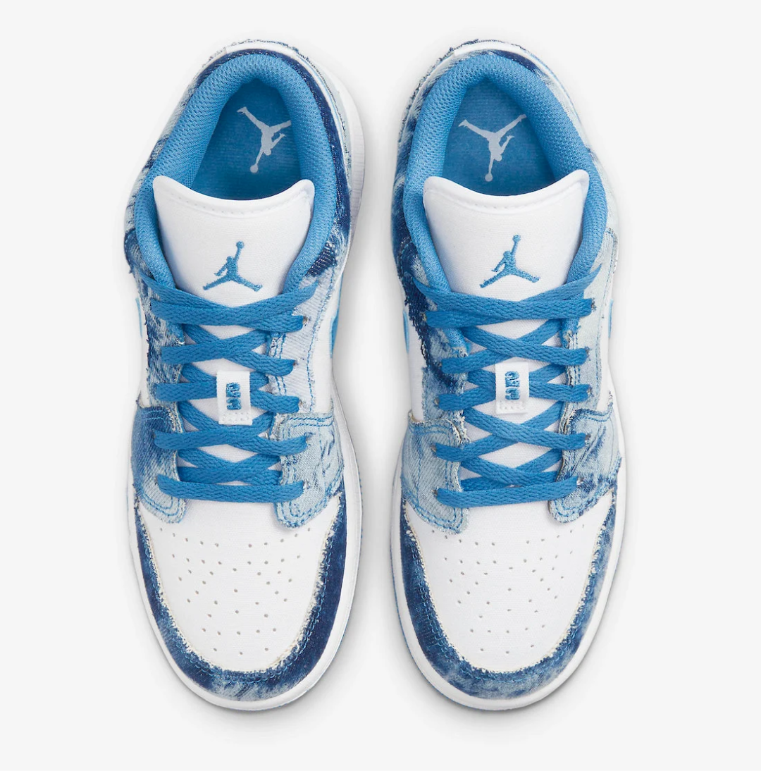 Air-Jordan-1-Low-Washed-Denim-GS5.png