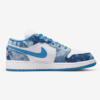 Air-Jordan-1-Low-Washed-Denim-GS6.png