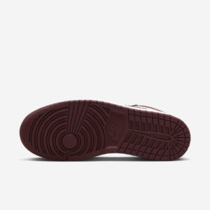 Air-Jordan-1-Low-White-Bordeaux2.jpeg