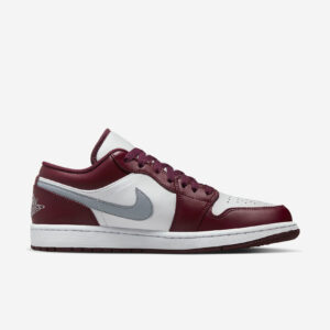 Air-Jordan-1-Low-White-Bordeaux3.jpeg