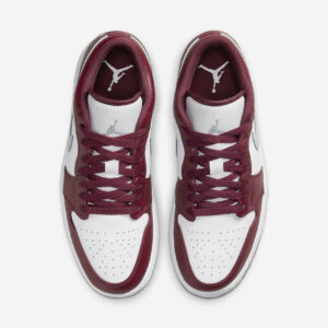 Air-Jordan-1-Low-White-Bordeaux4.jpeg