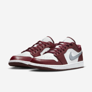 Air-Jordan-1-Low-White-Bordeaux5.jpeg