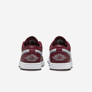 Air-Jordan-1-Low-White-Bordeaux6.jpeg