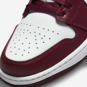 Air-Jordan-1-Low-White-Bordeaux7.jpeg