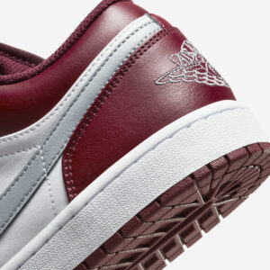 Air-Jordan-1-Low-White-Bordeaux8.jpeg