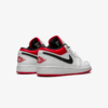 Air-Jordan-1-Low-White-Gym-Red3.png