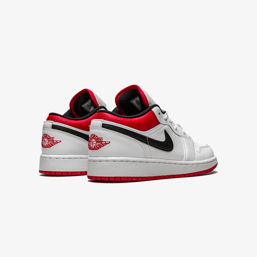 Air-Jordan-1-Low-White-Gym-Red3.png